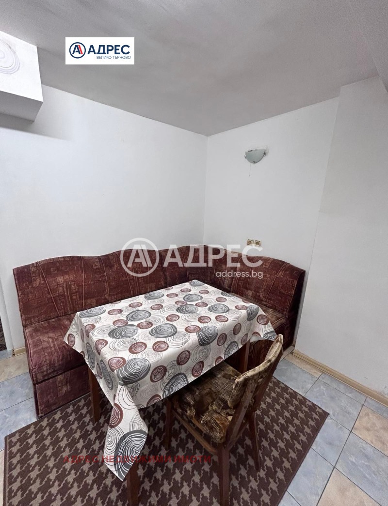 För uthyrning  1 sovrum Veliko Tarnovo , Akacija , 50 kvm | 67905755 - bild [2]