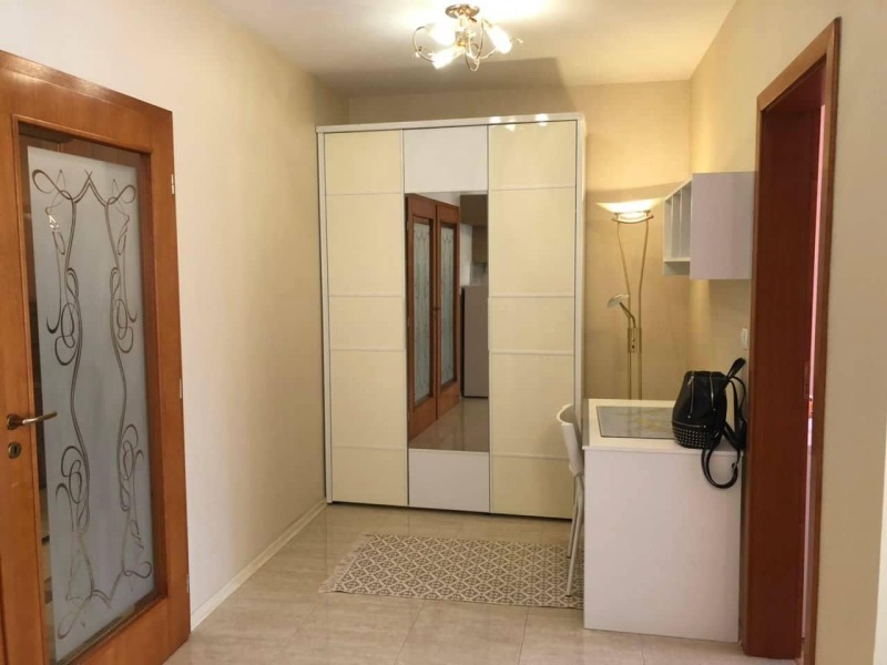 Do wynajęcia  1 sypialnia Sofia , Mladost 1A , 80 mkw | 76496030 - obraz [6]