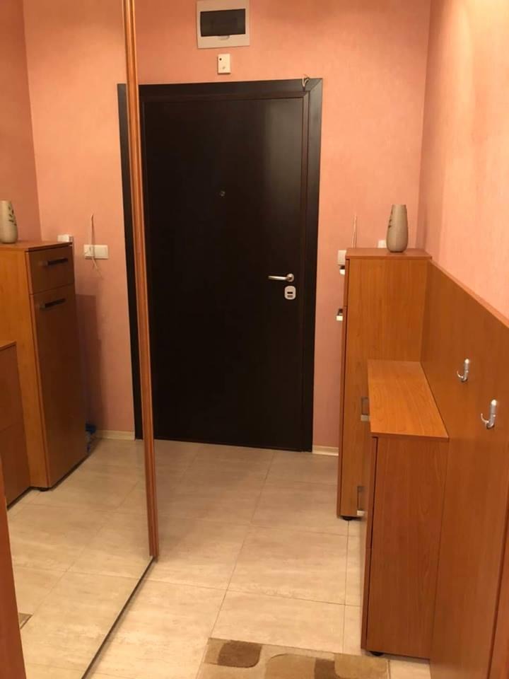 Do wynajęcia  1 sypialnia Sofia , Mladost 1A , 80 mkw | 76496030 - obraz [7]