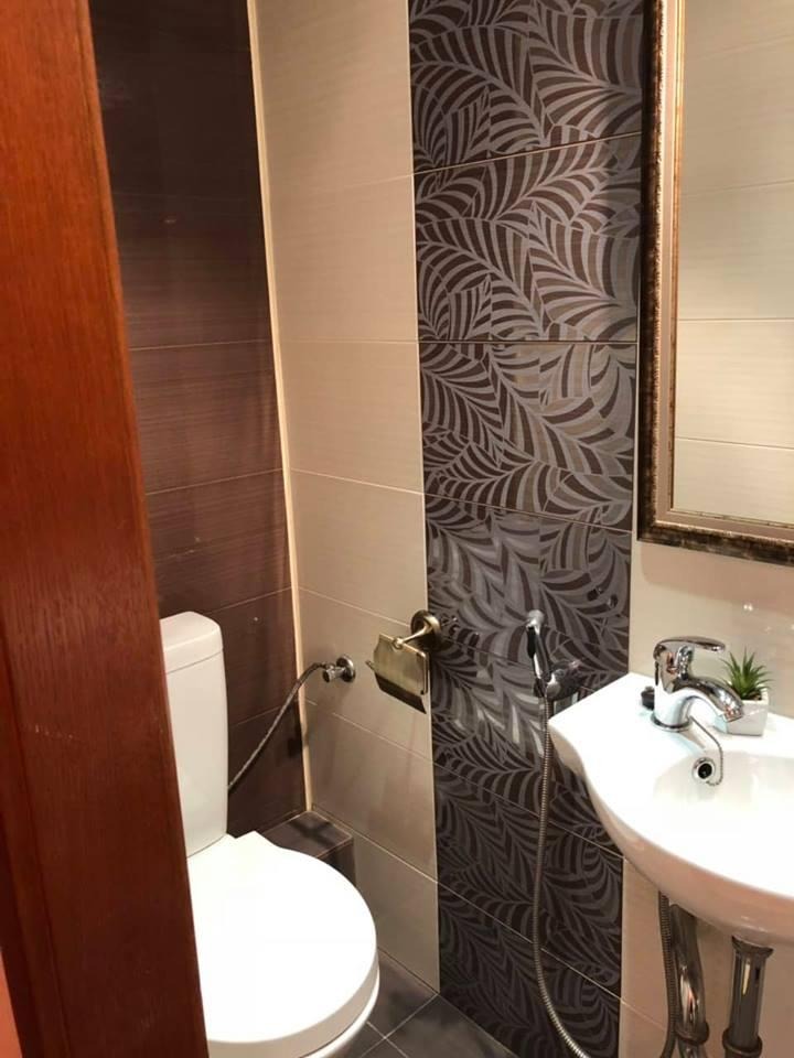 Do wynajęcia  1 sypialnia Sofia , Mladost 1A , 80 mkw | 76496030 - obraz [4]