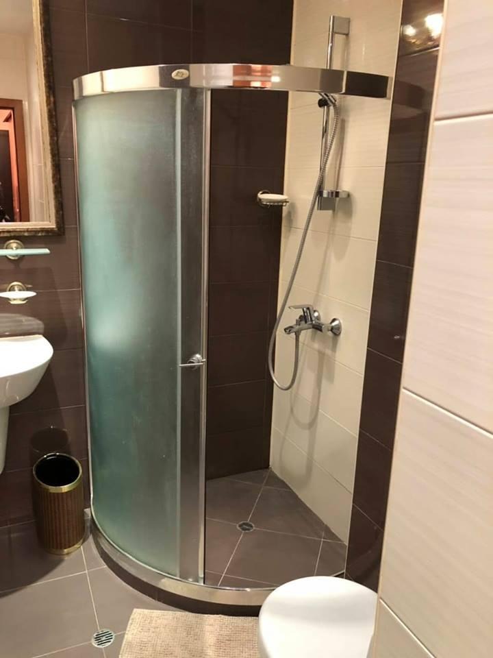 Do wynajęcia  1 sypialnia Sofia , Mladost 1A , 80 mkw | 76496030 - obraz [5]