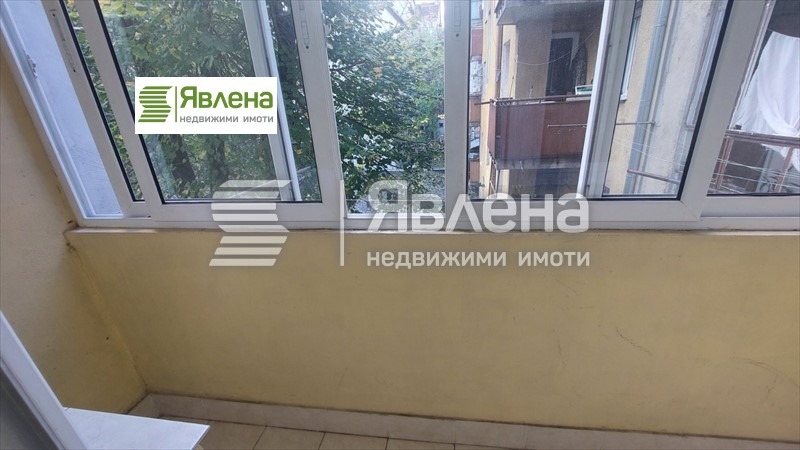 Дава под наем 2-СТАЕН, гр. София, Център, снимка 4 - Апартаменти - 53001659