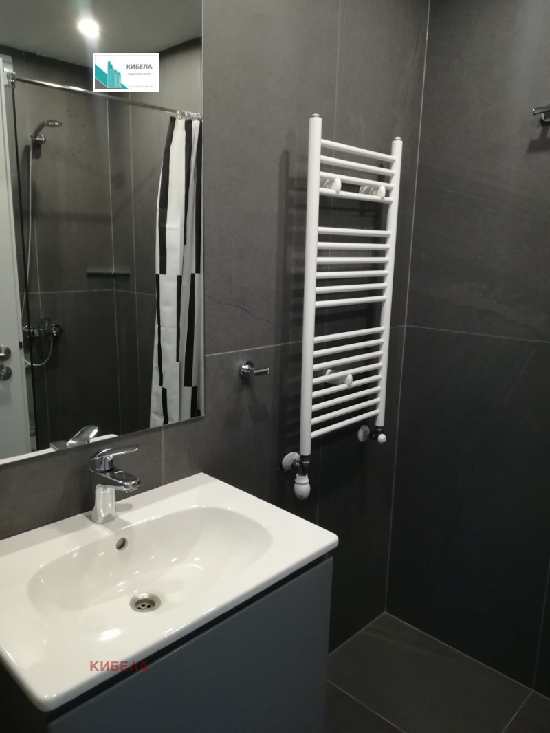 Дава под наем 2-СТАЕН, гр. София, Студентски град, снимка 5 - Апартаменти - 53130676