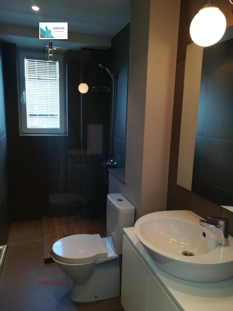 Дава под наем 2-СТАЕН, гр. София, Студентски град, снимка 4 - Апартаменти - 53130676