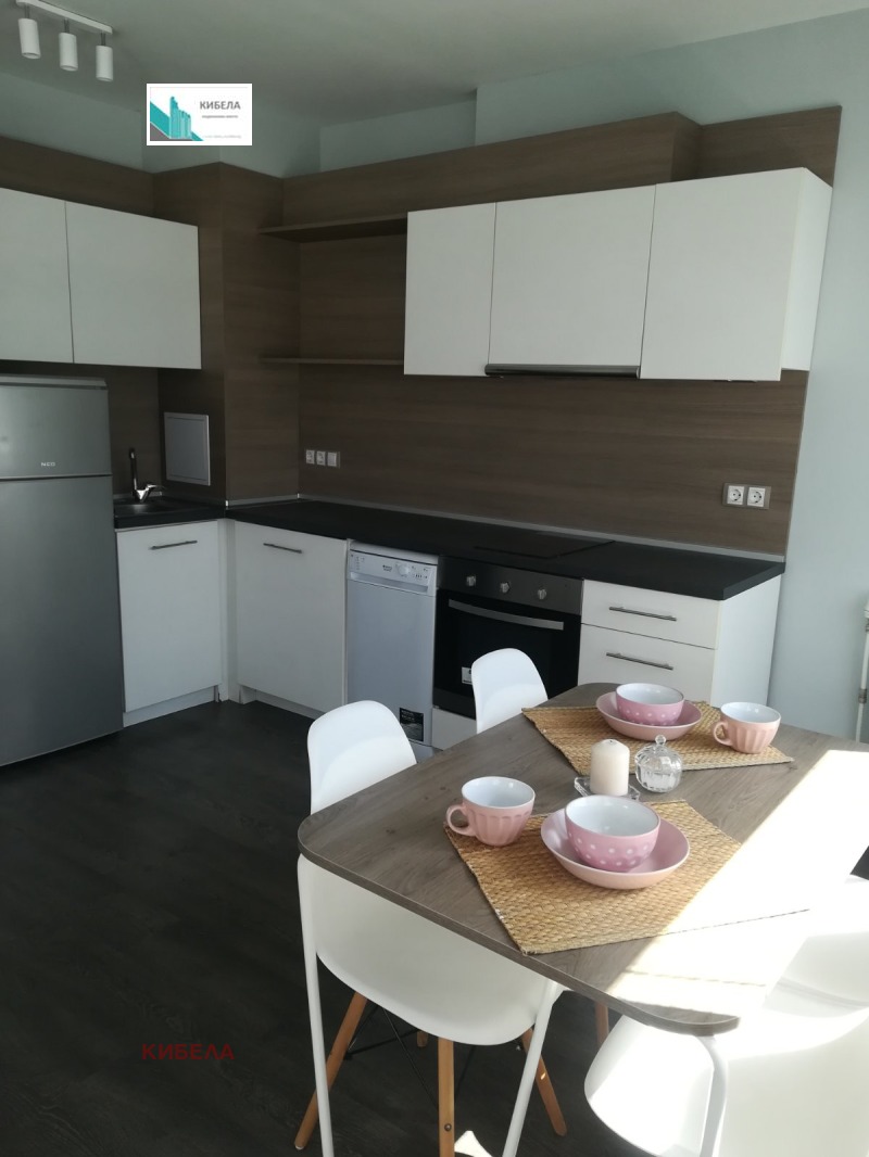 Дава под наем 2-СТАЕН, гр. София, Студентски град