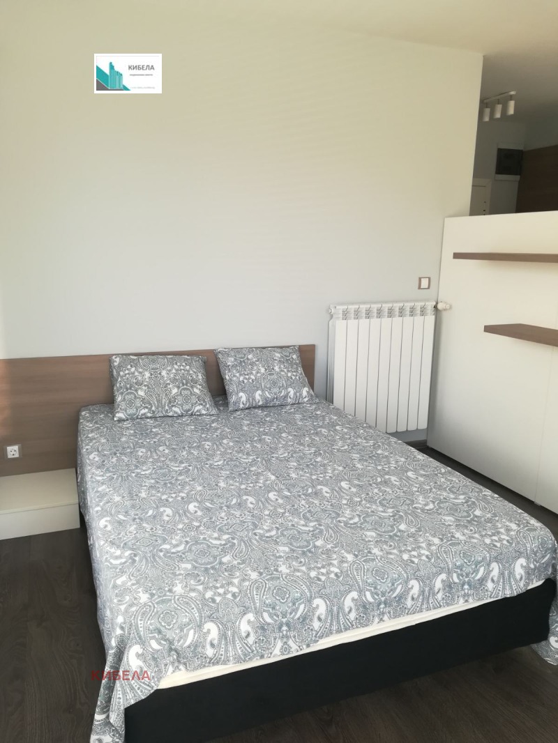 Дава под наем 2-СТАЕН, гр. София, Студентски град, снимка 3 - Апартаменти - 53130676