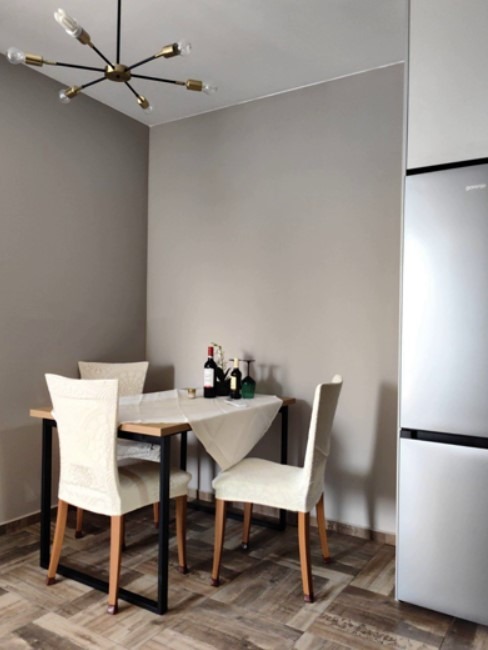 Дава под наем 2-СТАЕН, гр. София, Кръстова вада