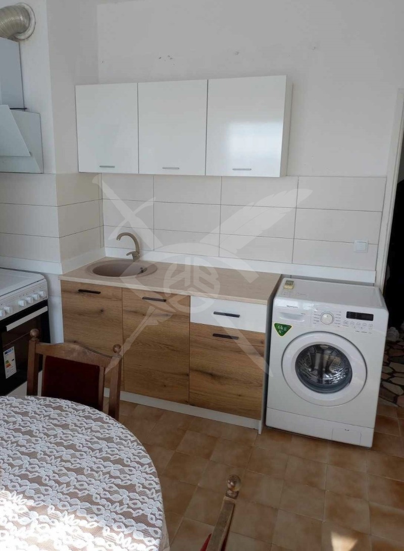 Para alugar  2 quartos Varna , Zimno kino Trakiia , 78 m² | 71877115 - imagem [4]