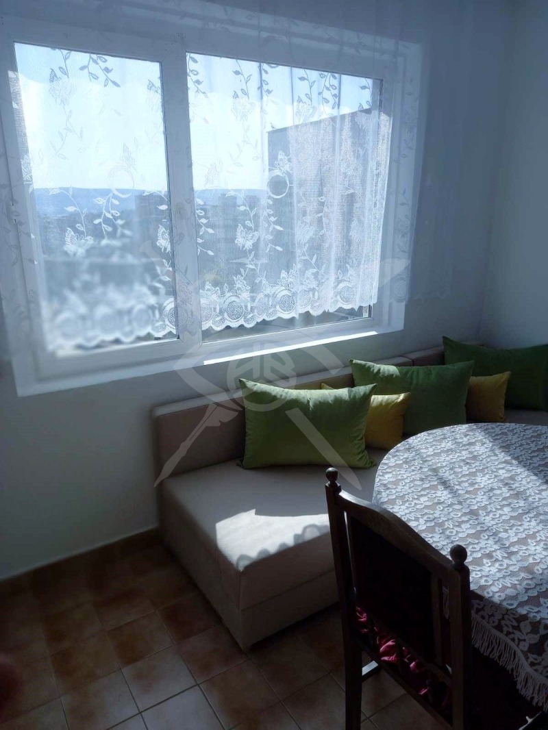 Para alugar  2 quartos Varna , Zimno kino Trakiia , 78 m² | 71877115 - imagem [6]