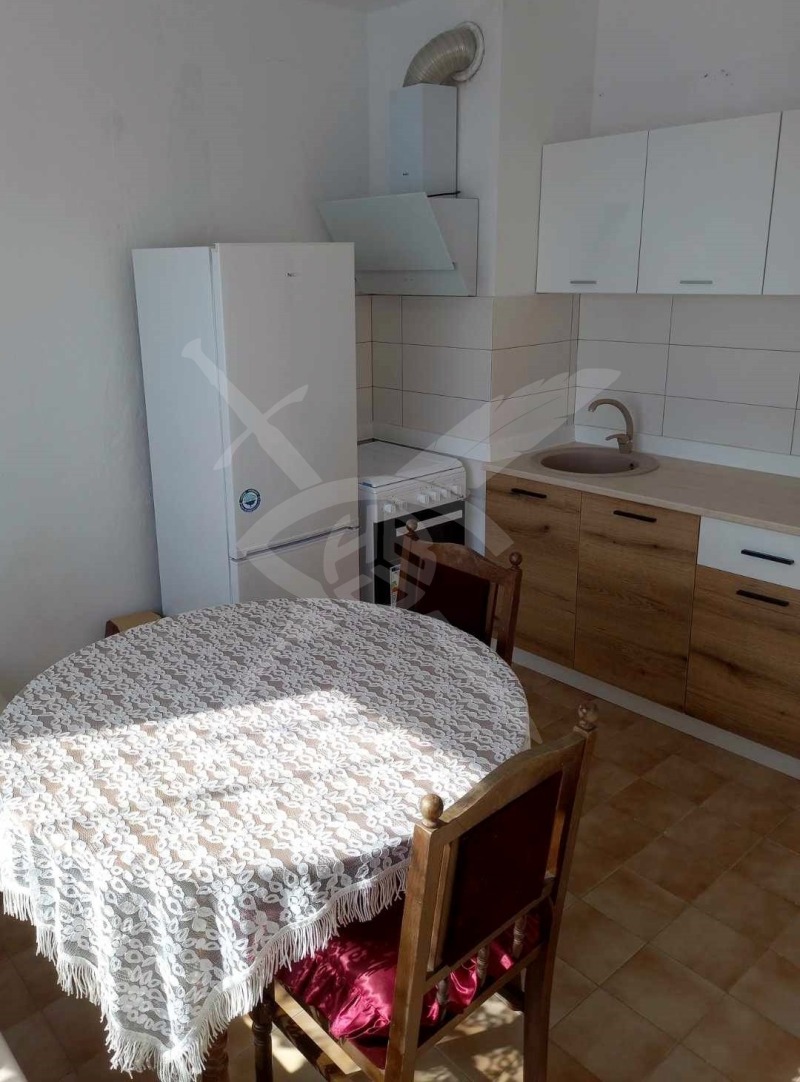 Para alugar  2 quartos Varna , Zimno kino Trakiia , 78 m² | 71877115 - imagem [5]