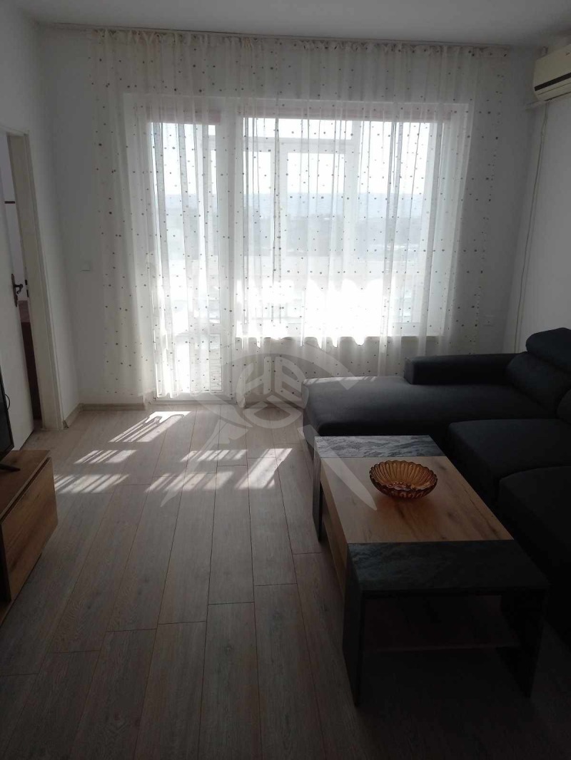 Kiralık  2 yatak odası Varna , Zimno kino Trakiya , 78 metrekare | 71877115 - görüntü [2]