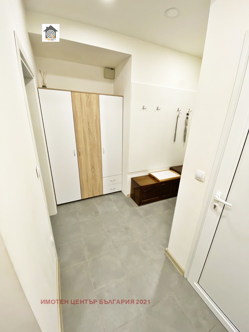 Дава под наем  3-стаен град София , Лозенец , 85 кв.м | 22368093 - изображение [10]