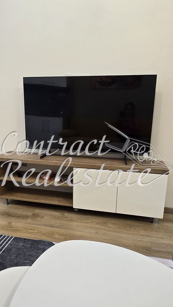 De inchiriat  2 dormitoare Varna , Ocrâjna bolnița-Generali , 70 mp | 46674470 - imagine [5]