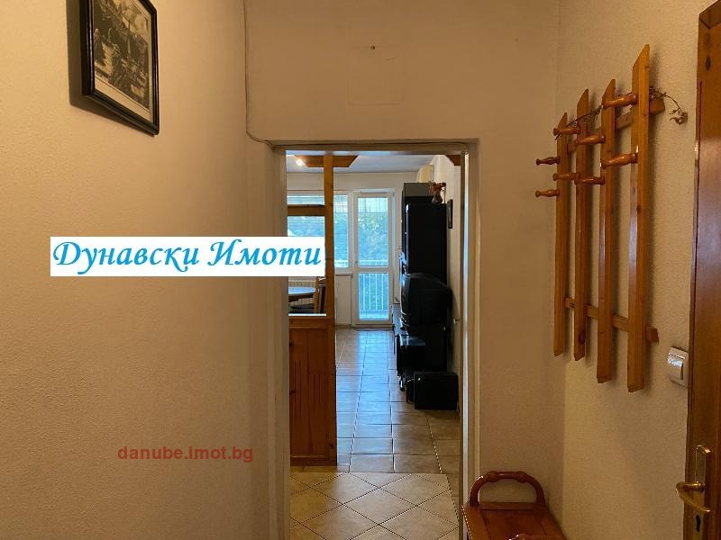 K pronájmu  2 ložnice Ruse , Jalta , 95 m2 | 69915007 - obraz [17]