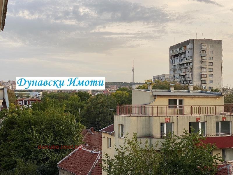 K pronájmu  2 ložnice Ruse , Jalta , 95 m2 | 69915007 - obraz [16]