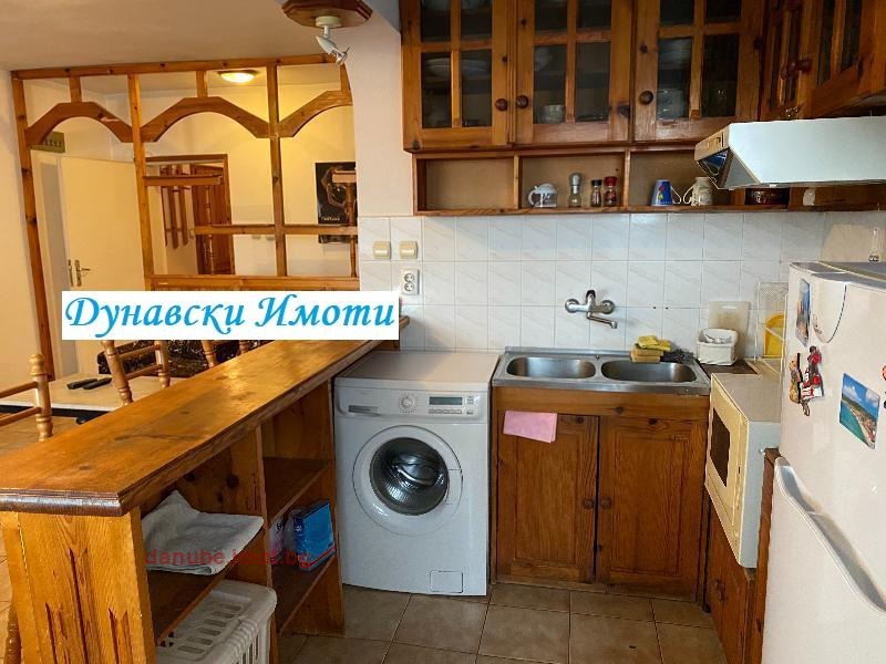 K pronájmu  2 ložnice Ruse , Jalta , 95 m2 | 69915007 - obraz [7]