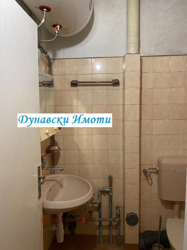 K pronájmu  2 ložnice Ruse , Jalta , 95 m2 | 69915007 - obraz [11]