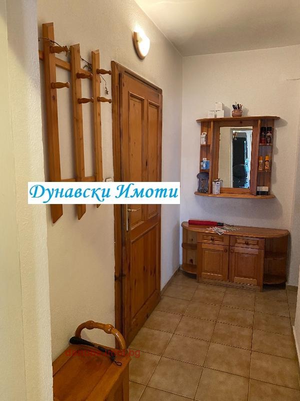 K pronájmu  2 ložnice Ruse , Jalta , 95 m2 | 69915007 - obraz [12]
