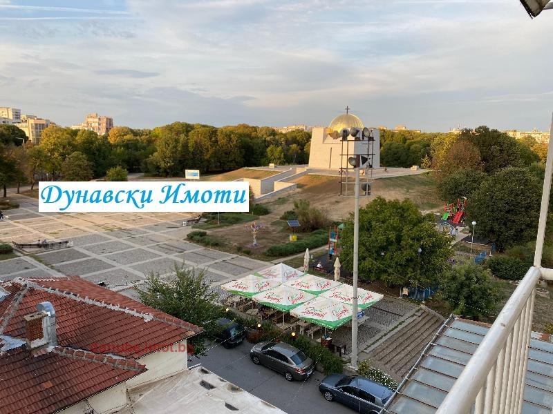 K pronájmu  2 ložnice Ruse , Jalta , 95 m2 | 69915007 - obraz [2]