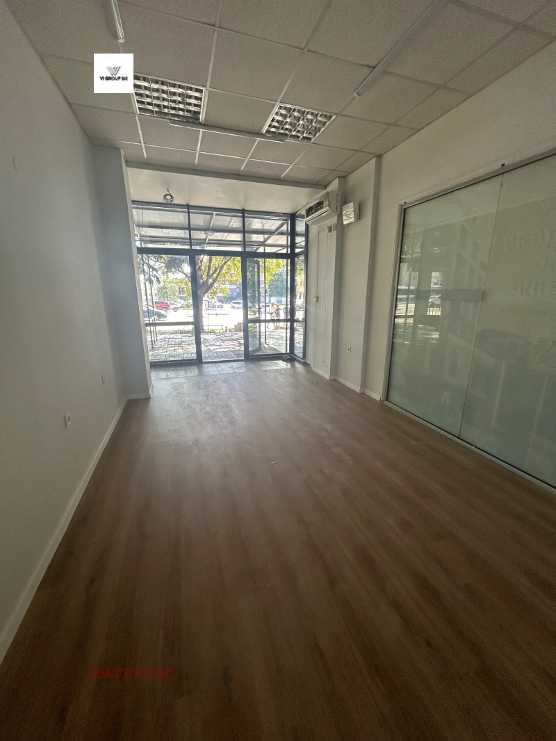 Do wynajęcia  Biuro Warna , Biznes chotel , 25 mkw | 12491482 - obraz [6]