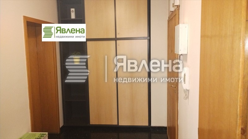 Дава под наем ОФИС, гр. София, Център, снимка 3 - Офиси - 52980407