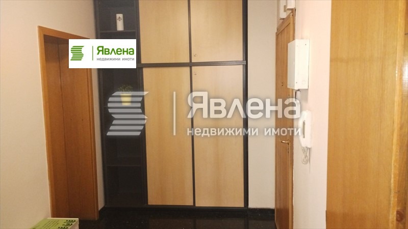 Дава под наем ОФИС, гр. София, Център, снимка 4 - Офиси - 54842008