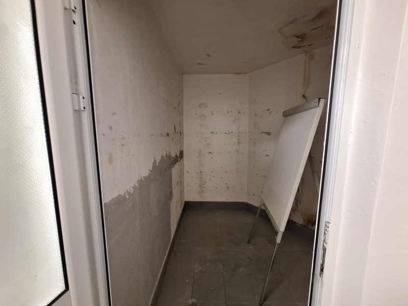 De inchiriat  Magazin Velico Târnovo , Țentâr , 111 mp | 91439126 - imagine [7]