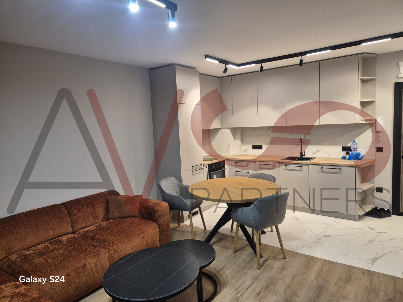 Дава под наем 2-СТАЕН, гр. София, Студентски град, снимка 3 - Апартаменти - 53971480