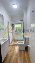 Дава под наем 3-СТАЕН, гр. Варна, Център, снимка 17