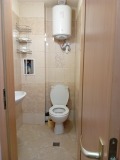 Дава под наем ОФИС, гр. София, Овча купел, снимка 6