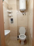 Дава под наем ОФИС, гр. София, Овча купел, снимка 7