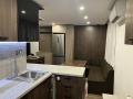 Дава под наем ЕТАЖ ОТ КЪЩА, гр. София, област София-град, снимка 2