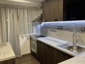 Дава под наем ЕТАЖ ОТ КЪЩА, гр. София, област София-град, снимка 7