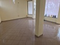 Дава под наем МАГАЗИН, гр. Бургас, Възраждане, снимка 3