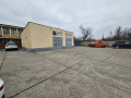 Дава под наем ПРОМ. ПОМЕЩЕНИЕ, гр. Кюстендил, Бузлуджа, снимка 3