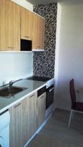 Дава под наем  2-стаен град Пловдив , Въстанически , 57 кв.м | 63384253 - изображение [6]