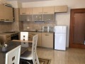 Под наем 2-СТАЕН, град София, Младост 1А • 699 € / 1367.13 лв. • 43616444 2