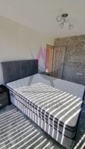 Под наем 3-СТАЕН, град Варна, Младост 2 • 750 € / 1466.87 лв. • 92229012 3