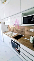 Под наем 3-СТАЕН, град Варна, Младост 2 • 750 € / 1466.87 лв. • 92229012 2