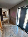 Под наем 3-СТАЕН, град Варна, Младост 2 • 750 € / 1466.87 лв. • 92229012 5