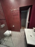 Под наем 3-СТАЕН, град София, Център • 1600 лв. • 62121439 — Holmes.bg
