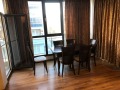 Под наем 3-СТАЕН, град Пловдив, Христо Смирненски • 500 € • 75359949 — Holmes.bg