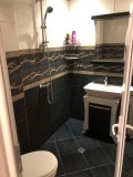 Под наем 3-СТАЕН, град Пловдив, Христо Смирненски • 500 € • 75359949 — Holmes.bg