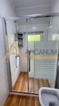 Дава под наем  3-стаен град Варна , Център , 86 кв.м | 55090016 - изображение [15]