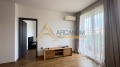 Дава под наем  3-стаен град Варна , Център , 86 кв.м | 55090016 - изображение [8]