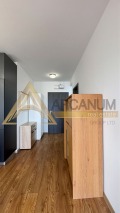 Дава под наем  3-стаен град Варна , Център , 86 кв.м | 55090016 - изображение [9]
