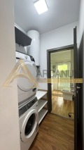 Дава под наем  3-стаен град Варна , Център , 86 кв.м | 55090016 - изображение [14]