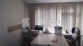 Под наем ОФИС, град София, Център • 1040 € / 2034.06 лв. • 38581721 1