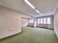 Дава под наем  Офис град София , Докторски паметник , 89 кв.м | 25885783 - изображение [2]