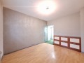 Дава под наем  Офис град София , Докторски паметник , 89 кв.м | 25885783 - изображение [8]